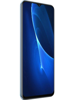 Samsung-Galaxy-F06- softliee.webp